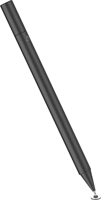 Adonit Neo Lite Nauwkeurige Stylus Pen Zwart