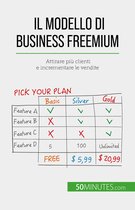 Il modello di business freemium