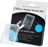 Couvercle d'affichage Zibra Bosch Kiox 300
