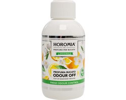 HOROMIA Odour 250 ml