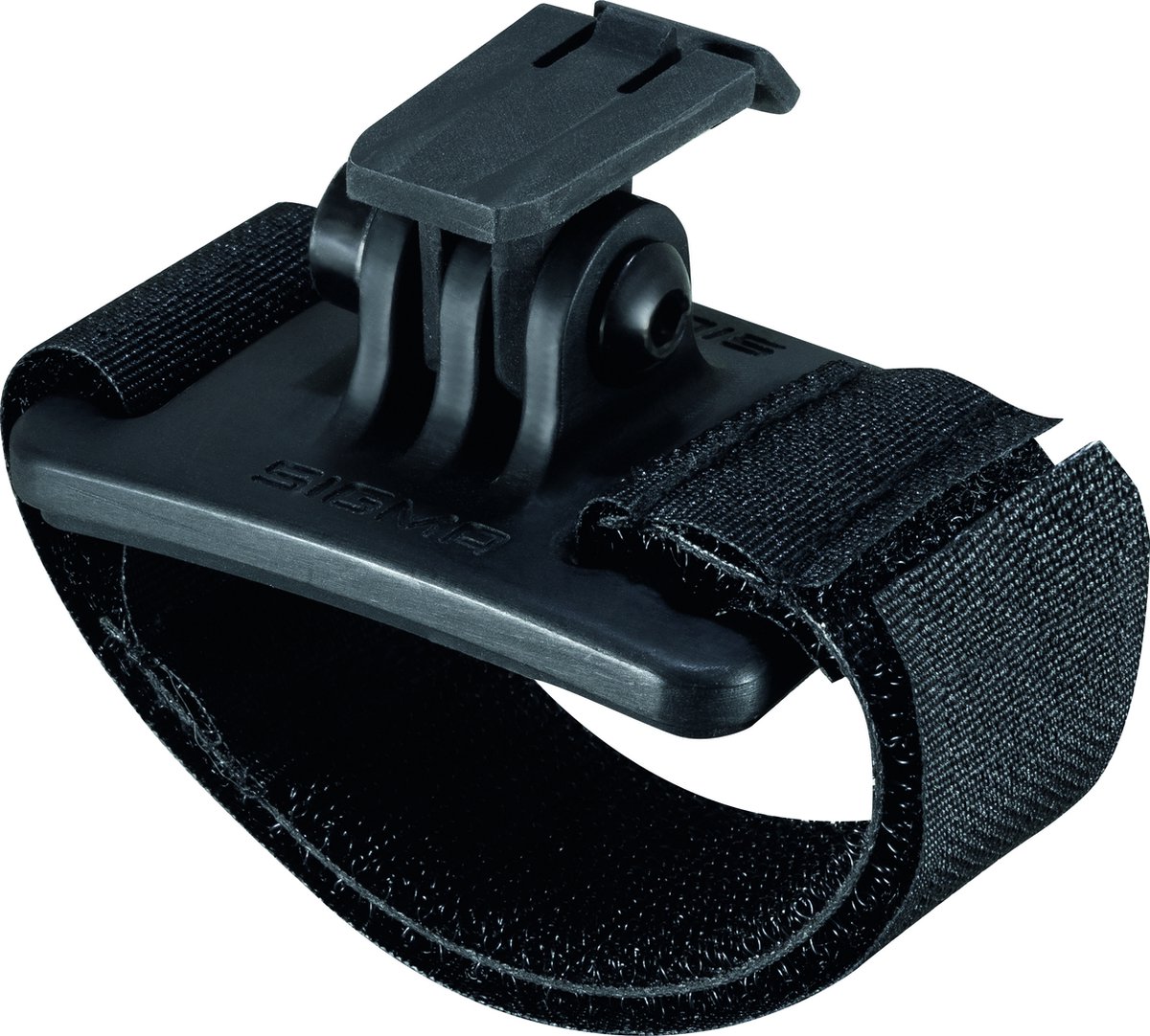 Sigma Helm-houderset Buster 150/400/800/1100 / Aura 100 Link 00153