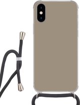 Apple iPhone XS