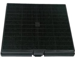 Electrolux Koolstoffilter 9029793693
