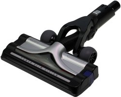 Rowenta Elektrische Turboborstel - Geschikt voor AirForce 360, 460, 560 - RS-2230001098