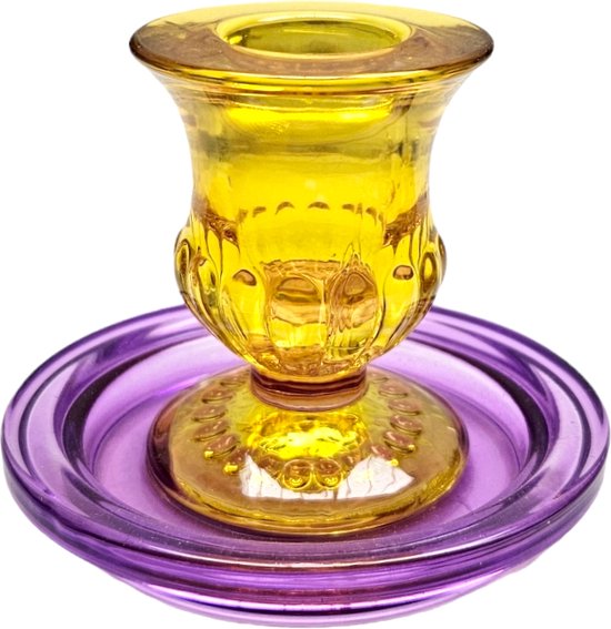 Bougeoir Résine Déesse Égyptienne Vintage – Porte-Bougie Décoratif Ornemental Pour Table, Mariage, Maison Ou Fête