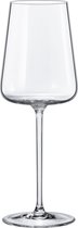 RONA Wijnglas 43.5cl "Mode" Kristal (6 stuks )