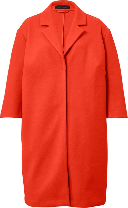 Sara lindholm kleding hotsell