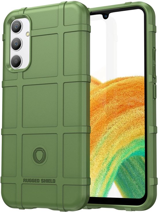 LABILUS Custodia protettiva per iPhone 11 Pro Max (serie