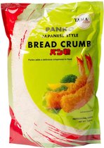 Yama Panko broodkruim - Zak 1 kilo