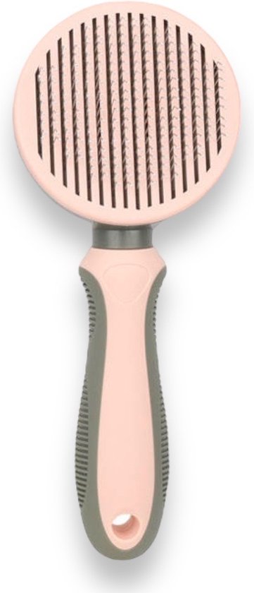 Qukaim Huisdier Borstel Set 8 in 1 Multifunctionele Deshedding Open Knopen Kat Haarborstel Kam Kit Voor Honden Katten Langharige Huisdieren Qukaim Huisdier Borstel Set 8 in 1 Multifunctionele Deshedding Open Knopen Kat Haarborstel Kam Kit Voor Honden Katten Langharige Huisdieren