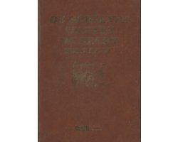 Omslag van De gemeente Vleuten de Meern toen en nu