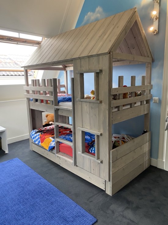 droommeubel-concurrent-bedhuis-bjorn-hoogslaper-greywash