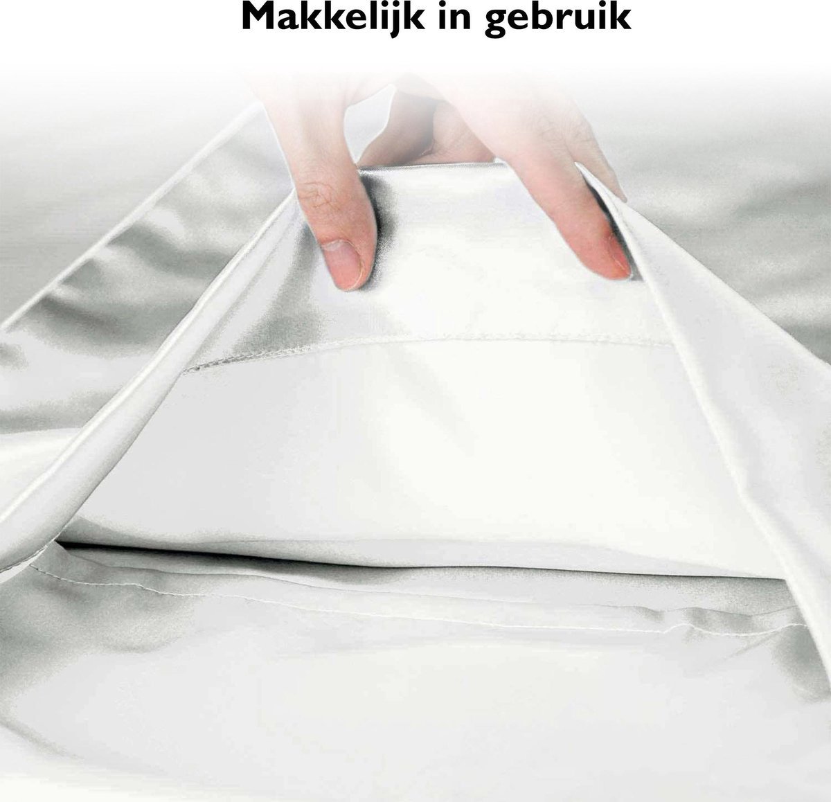 Dieux van Dieux® — cadeau in Wonen & Interieur - foto 6