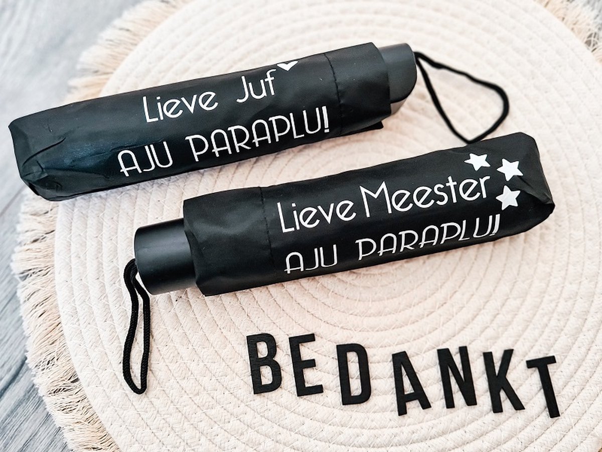 Repel Umbrella Winddichte dubbele geventileerde reisparaplu met teflon coating