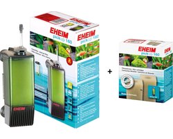 Eheim Pickup 160 - Binnenfilter - 160L