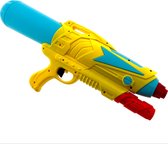 Water Pistool Water Gun 46 cm - 750 ml