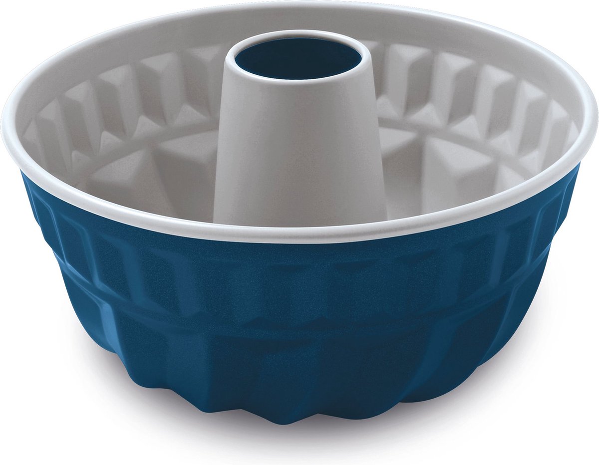 Guardini - XBake Tulband Vorm 23cm