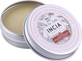 Incia - 100% Natuurlijke - Body Butter tegen Striae en Droge Huid - Vegan - 50 ml