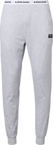 Bjorn Borg Core Loungewear Pants Grey maat M