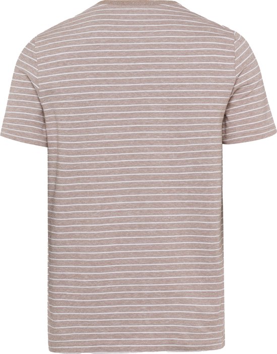 Viscose Dames t-shirts kopen? ✔️ Tot 70% korting
