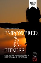 POWER - Empowered Fitness