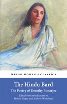 Welsh Women's Classics 34 - The Hindu Bard