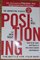 Positioning Battle For Your Mind