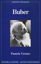 Jewish Thinkers 2 - Buber