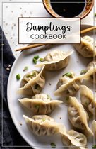 Asean cookbook - Dumplings Cookbook