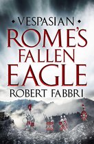 Rome's Fallen Eagle