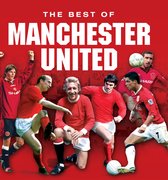 Manchester United … The Best of