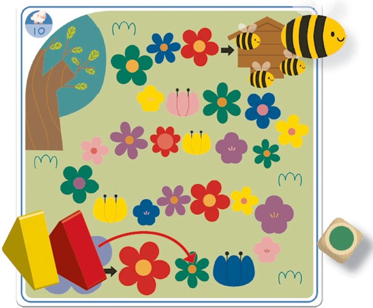 Ravensburger