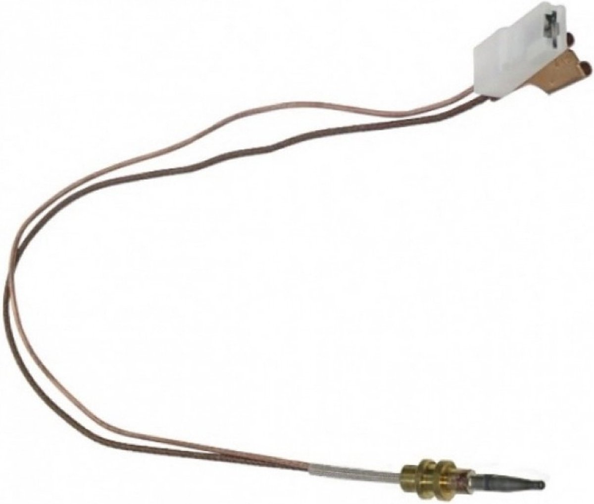 Cramer thermocouple (35cm.-CE99) | bol.com