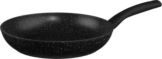 Braadpan Ø 28 cm Livio