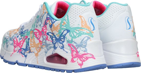 British Knights Sneaker Zwart | vanHaren