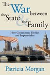 The War Between the State and the Family