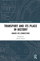 Transport and its Place in History