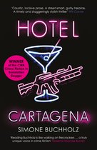 Chastity Riley 4 - Hotel Cartagena