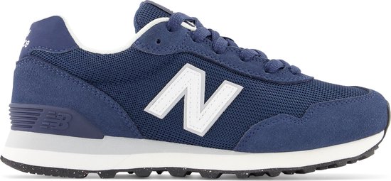 Baskets pour femmes New Balance 515 pour femmes - Taille 38