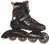 Bol.com Fila Legacy Comp '22 Skates Dames aanbieding