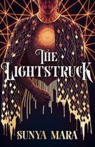 The Darkening - The Lightstruck