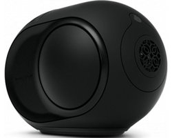 Devialet Phantom II 95dB - Speaker Zwart