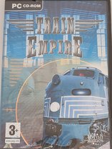 Train Empire /PC