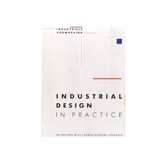 Industrial design in practice