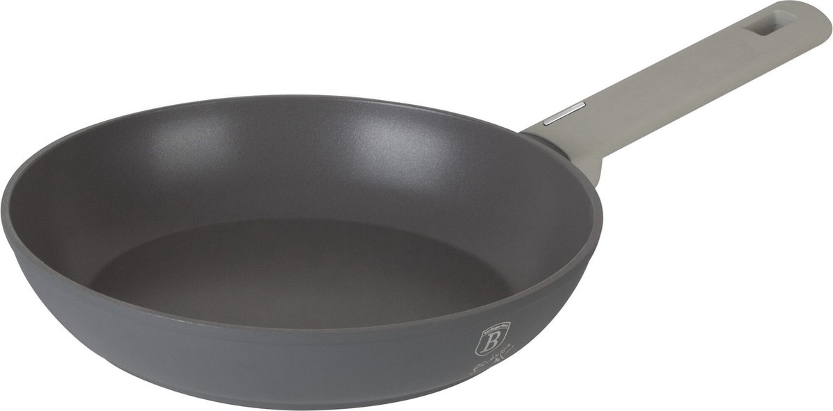 Berlinger Haus 7063 - Koekenpan 24 cm - Aspen collection