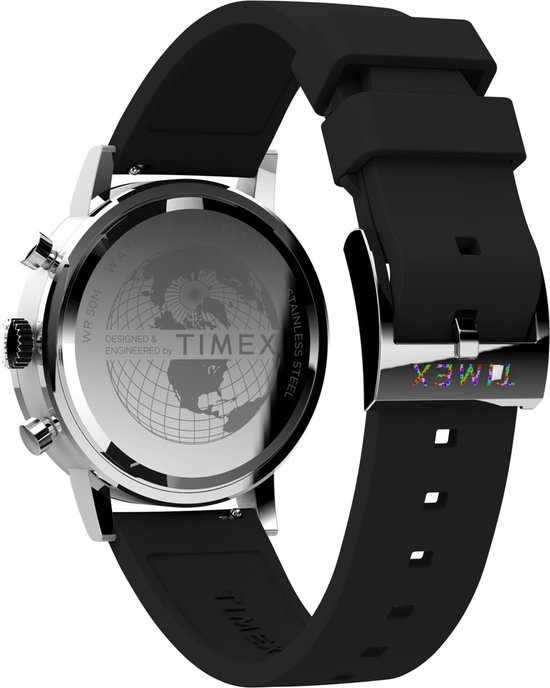Orologio Midtown Chronograph 40mm | SAYA SHOP ONLINE