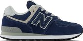 New Balance PC574 Unisex Sneakers - NAVY - Maat 29