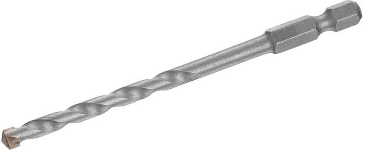 Boor voor gips SUPERLOK Ø 5mm X53013-XJ