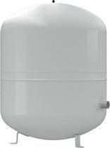 Reflex NG Membraandrukexpansievat 80l 6bar Grijs