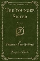 The Younger Sister, Vol. 1 of 3